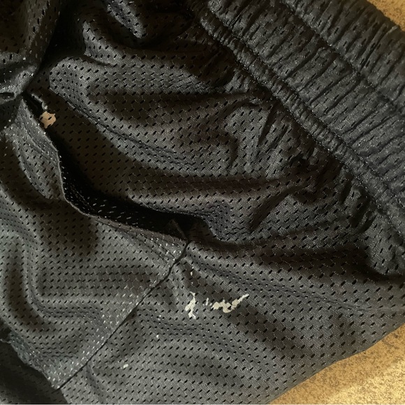 Gallery Department Gym Shorts - Picture 3 of 3